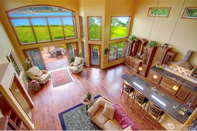 1898 Bayshore Road, Lopez Island, WA 98261 - Photo 14