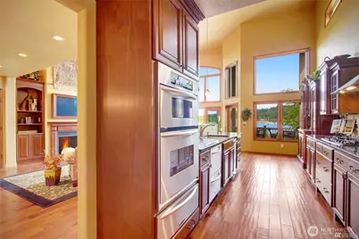 1898 Bayshore Road, Lopez Island, WA 98261 - Photo 12