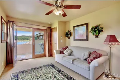 1898 Bayshore Road, Lopez Island, WA 98261 - Photo 32