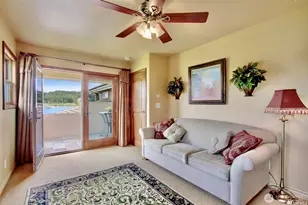 1898 Bayshore Rd, Lopez Island, WA 98261 - Photo 32