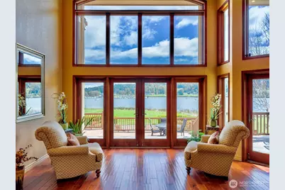 1898 Bayshore Road, Lopez Island, WA 98261 - Photo 28