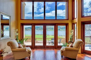 1898 Bayshore Rd, Lopez Island, WA 98261 - Photo 28