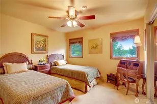 1898 Bayshore Rd, Lopez Island, WA 98261 - Photo 16