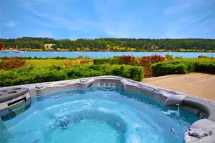 1898 Bayshore Rd, Lopez Island, WA 98261 - Photo 2