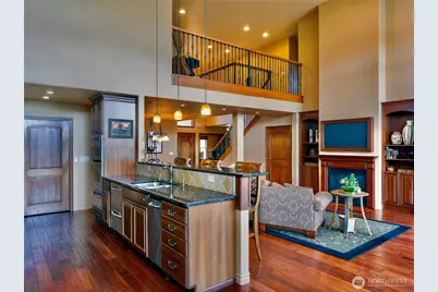 1898 Bayshore Road, Lopez Island, WA 98261 - Photo 22