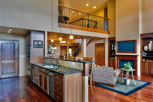 1898 Bayshore Rd, Lopez Island, WA 98261 - Photo 22