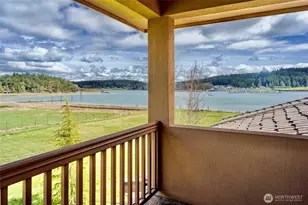 1898 Bayshore Rd, Lopez Island, WA 98261 - Photo 26