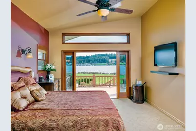 1898 Bayshore Road, Lopez Island, WA 98261 - Photo 24