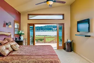 1898 Bayshore Rd, Lopez Island, WA 98261 - Photo 24