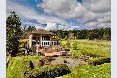 1898 Bayshore Road, Lopez Island, WA 98261 - Photo 18