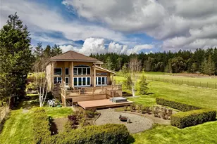 1898 Bayshore Rd, Lopez Island, WA 98261 - Photo 18