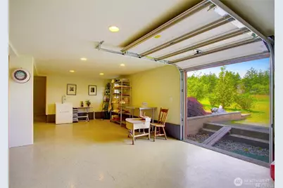 1898 Bayshore Road, Lopez Island, WA 98261 - Photo 8