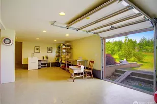 1898 Bayshore Rd, Lopez Island, WA 98261 - Photo 8