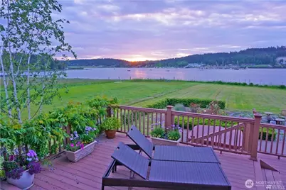 1898 Bayshore Road, Lopez Island, WA 98261 - Photo 4