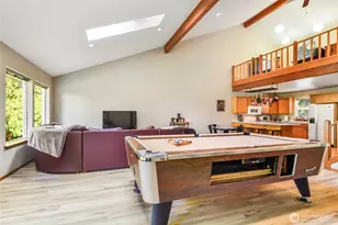 2101 Wagner Rd, Camano Island, WA 98282 - Photo 6