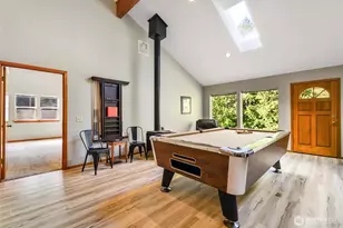 2101 Wagner Rd, Camano Island, WA 98282 - Photo 4