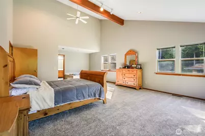 2101 Wagner Road, Camano Island, WA 98282 - Photo 14