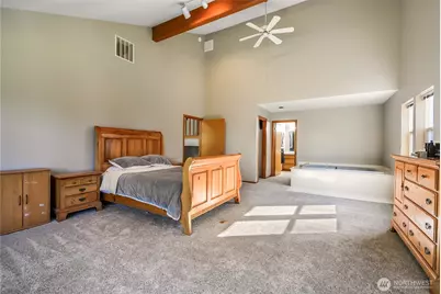 2101 Wagner Road, Camano Island, WA 98282 - Photo 16