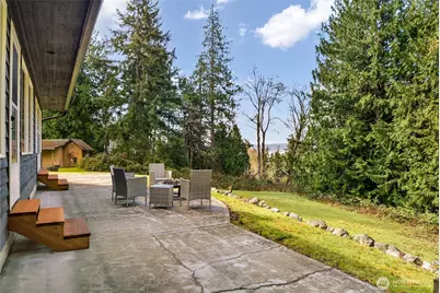 2101 Wagner Road, Camano Island, WA 98282 - Photo 26