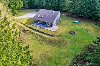 2101 Wagner Road, Camano Island, WA 98282 - Photo 30