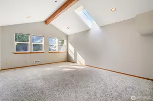 2101 Wagner Rd, Camano Island, WA 98282 - Photo 22