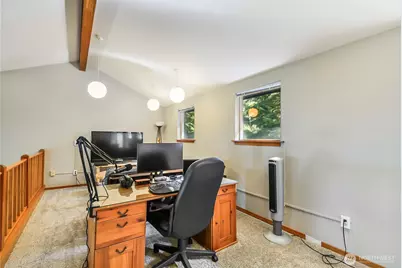 2101 Wagner Road, Camano Island, WA 98282 - Photo 20