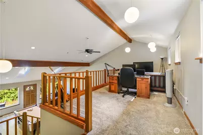 2101 Wagner Road, Camano Island, WA 98282 - Photo 18