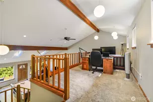 2101 Wagner Rd, Camano Island, WA 98282 - Photo 18