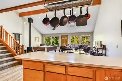 2101 Wagner Road, Camano Island, WA 98282 - Photo 10