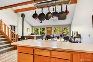 2101 Wagner Rd, Camano Island, WA 98282 - Photo 10