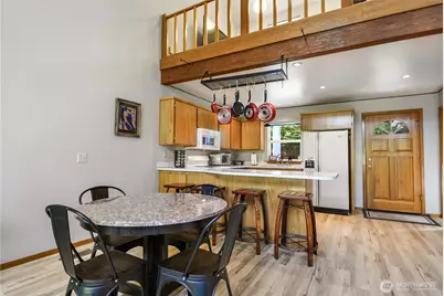 2101 Wagner Road, Camano Island, WA 98282 - Photo 12