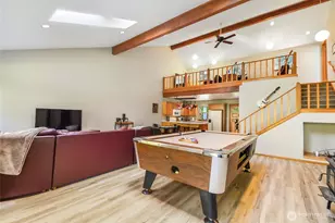 2101 Wagner Rd, Camano Island, WA 98282 - Photo 8