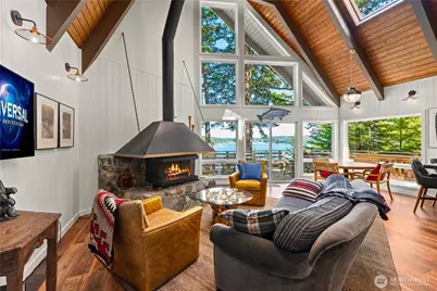5 Nelson Trail, Henry Island, WA 98250 - Photo 12