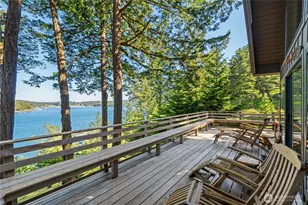 5 Nelson Trail, Henry Island, WA 98250 - Photo 6