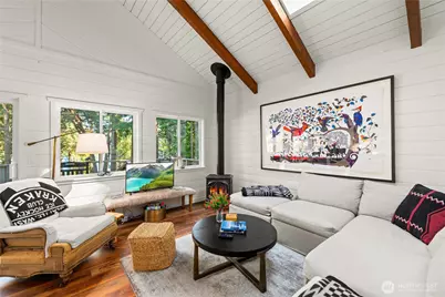 5 Nelson Trail, Henry Island, WA 98250 - Photo 26