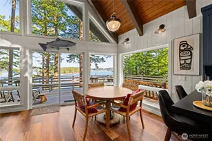 5 Nelson Trail, Henry Island, WA 98250 - Photo 16