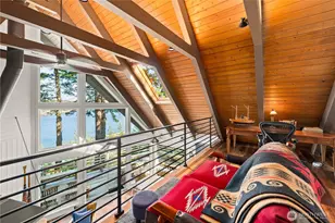 5 Nelson Trail, Henry Island, WA 98250 - Photo 22