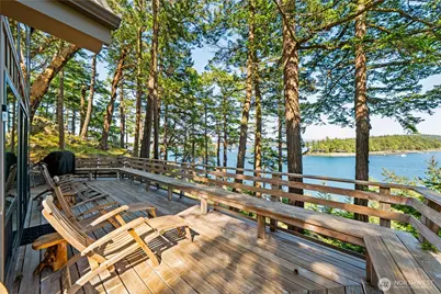 5 Nelson Trail, Henry Island, WA 98250 - Photo 6