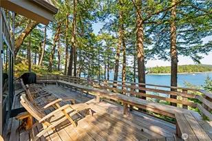 5 Nelson Trail, Henry Island, WA 98250 - Photo 6