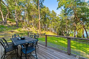 5 Nelson Trail, Henry Island, WA 98250 - Photo 24