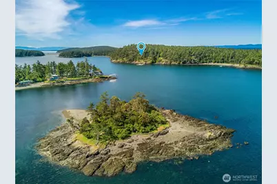 5 Nelson Trail, Henry Island, WA 98250 - Photo 8