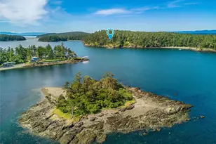 5 Nelson Trail, Henry Island, WA 98250 - Photo 8
