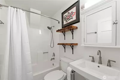 5 Nelson Trail, Henry Island, WA 98250 - Photo 22