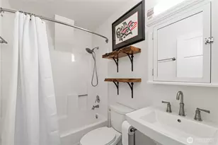 5 Nelson Trail, Henry Island, WA 98250 - Photo 22