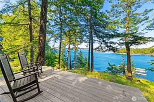 5 Nelson Trail, Henry Island, WA 98250 - Photo 40
