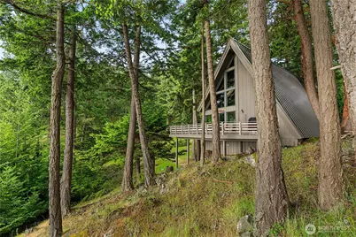 5 Nelson Trail, Henry Island, WA 98250 - Photo 14