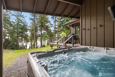 5 Nelson Trail, Henry Island, WA 98250 - Photo 28