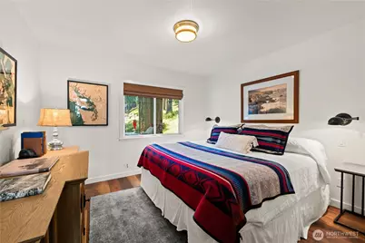 5 Nelson Trail, Henry Island, WA 98250 - Photo 20