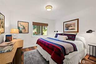 5 Nelson Trail, Henry Island, WA 98250 - Photo 20