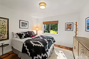 5 Nelson Trail, Henry Island, WA 98250 - Photo 16